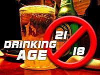 040909063216_drinking age1.jpg